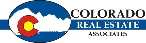 coloradorealestateassociates.net Image