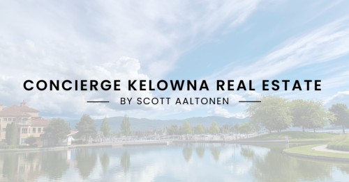 conciergekelowna.com Image