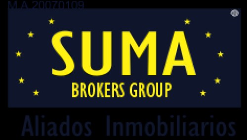 constructorasuma.com Image