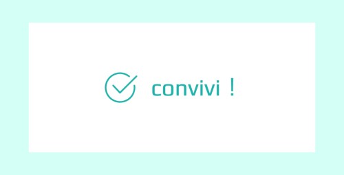 convivi.online Image