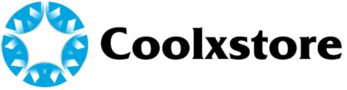 coolxstore.com Image