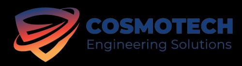 cosmoteches.com Image