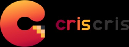 criscrisdesign.com Image