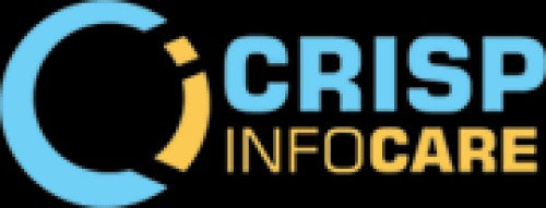 crispinfocare.biz Image