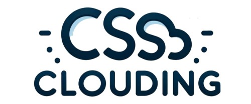 cssclouding.com Image