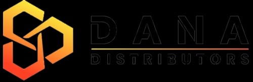 dana-distributors.com Image