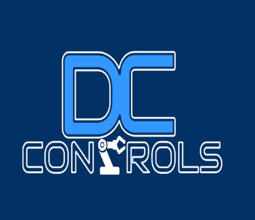 dccontrolsllc.com Image