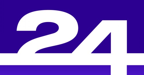 digi24.ro Image