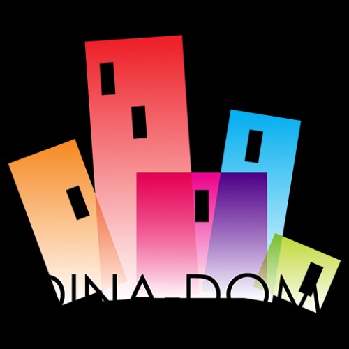 dina-dom.com Image