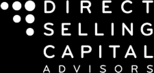 directsellingcapital.com Image