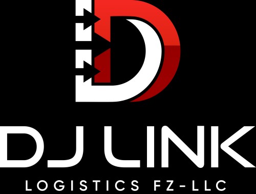 djlinklogistics.com Image