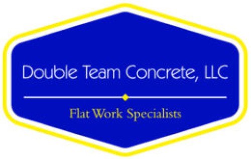 doubleteamconcrete.com Image