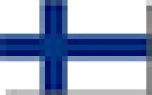 drmsbootssuomi.com Image