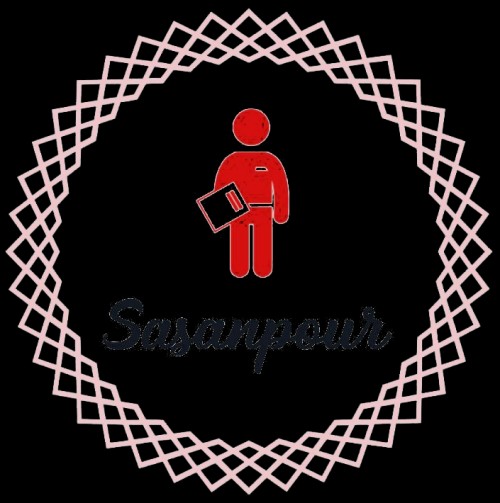 drsasanpour.com Image