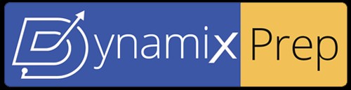 dynamixprep.com Image