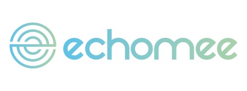 echomee.com Image