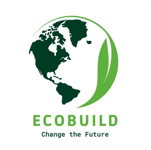 ecobuild.tech Image