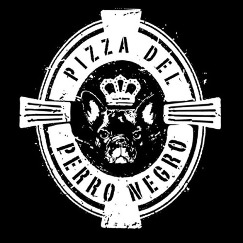 eficiencia.pizza Image