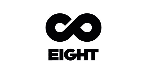 eight.design Image