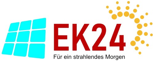 ek-24.com Image