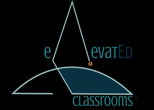 elevatedclassrooms.org Image