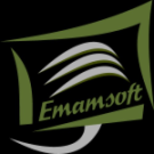 emamsoft.site Image