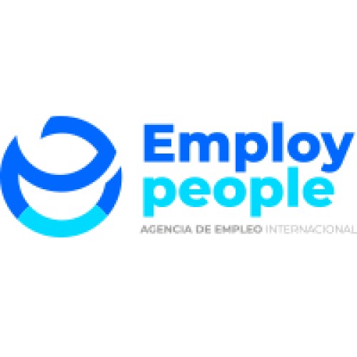 employpeopleinternational.com Image