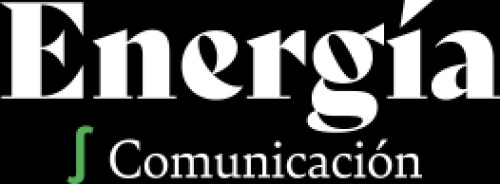 energiacomunicacion.com Image