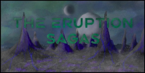 eruptionsagas.com Image