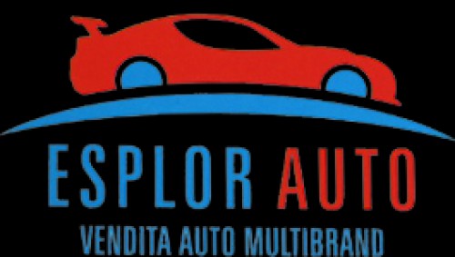 esplorautoreggioemilia.com Image