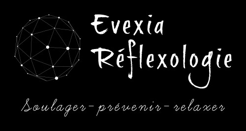 evexiareflexologie.com Image