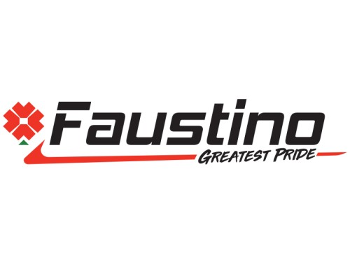 faustinothailand.com Image