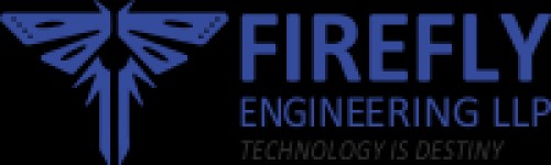 fireflyengg.com Image