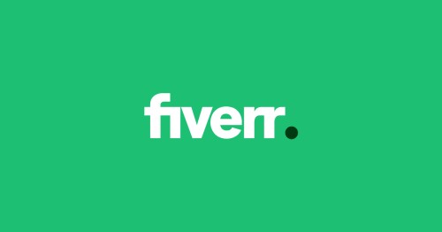 fiver.com Image