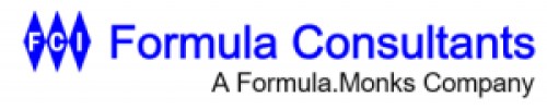 formula.com Image