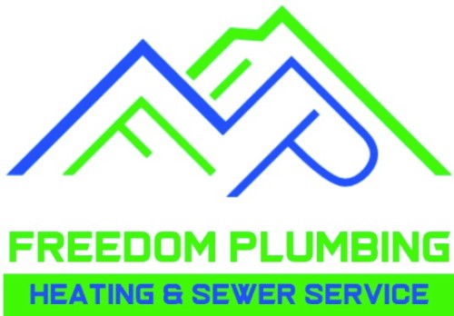 freedomplumbingnj.com Image