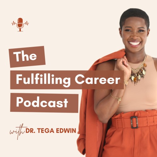 fulfillingcareerpodcast.com Image