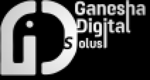 ganeshadigitalsolusi.com Image