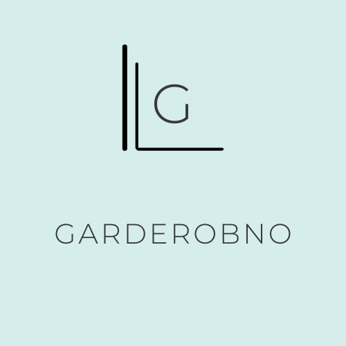 garderobno.ru Image