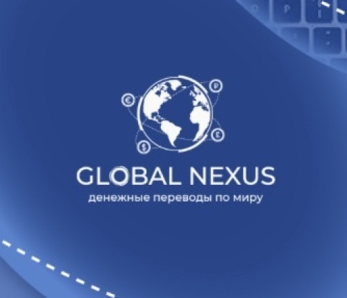 globalnexus.me Image