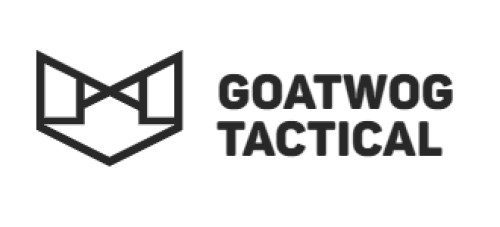 goatwogtactical.com Image