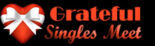 gratefulsinglesmeet.com Image