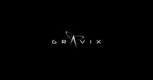 gravix.space Image