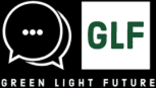 greenlightfuture.com Image