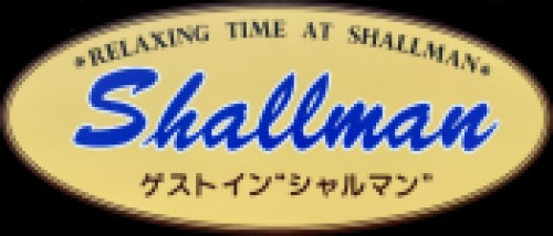 guest-in-shallman.com Image