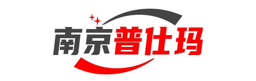 gusubaiyi.com Image