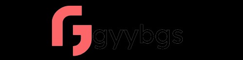 gyybgs.com Image