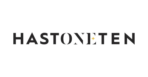 hastone-ten.fr Image