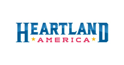 heartlandamerica.biz Image