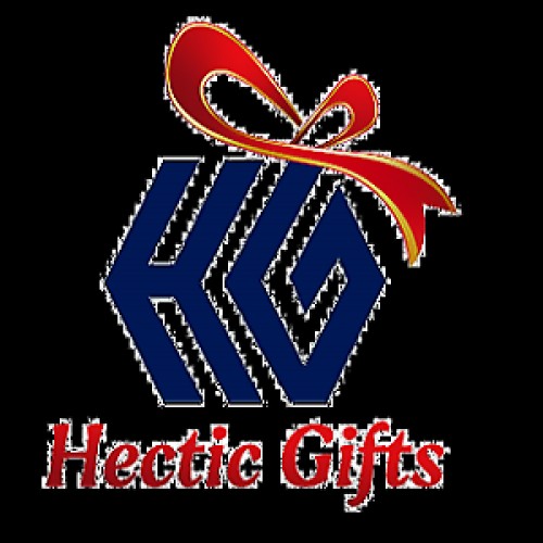 hecticgifts.blue Image